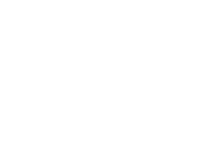 KIA Kuching - kia motors logo